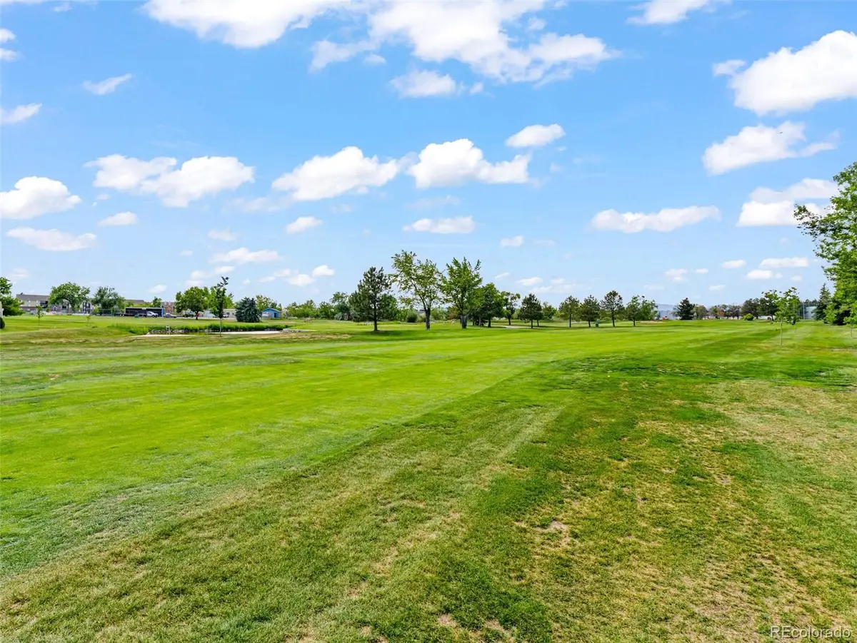 8765 Chase Drive #194, Arvada, CO 80003 - #1