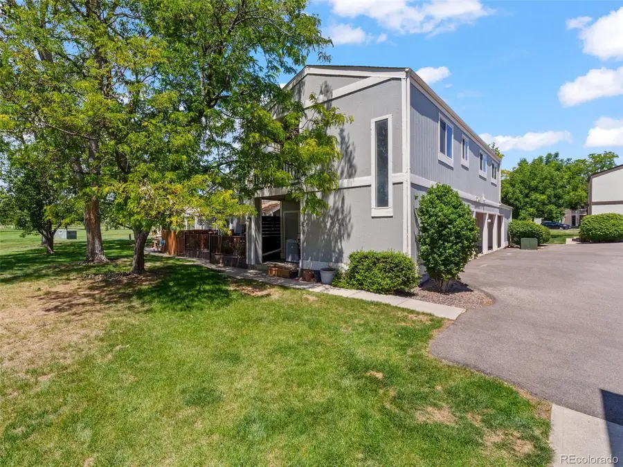 8765 Chase Drive #194, Arvada, CO 80003 - #2