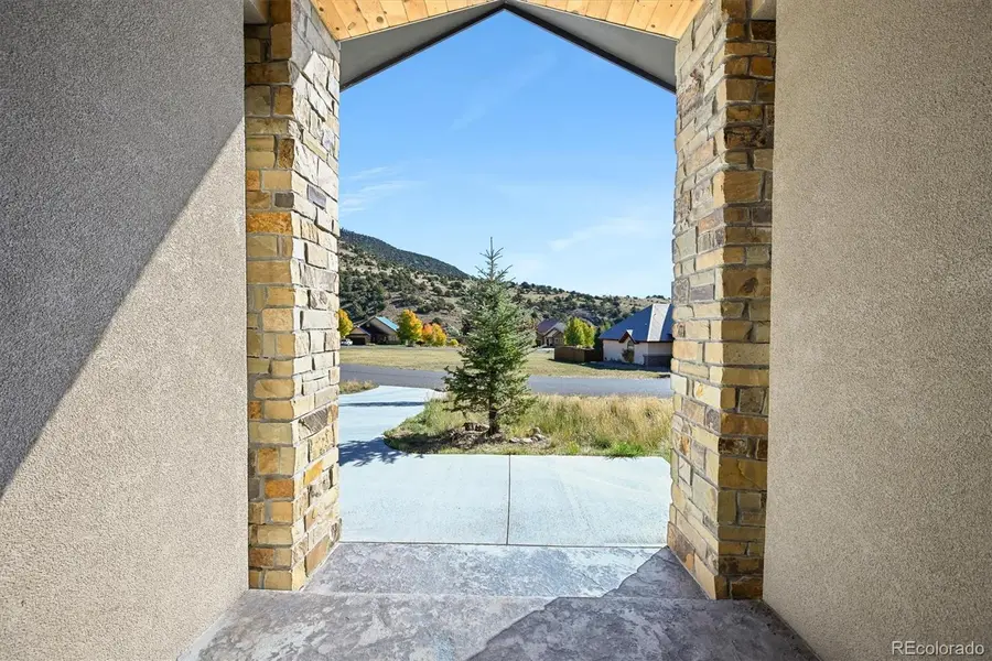 103 Fairway Drive, South Fork, CO 81154 - #3