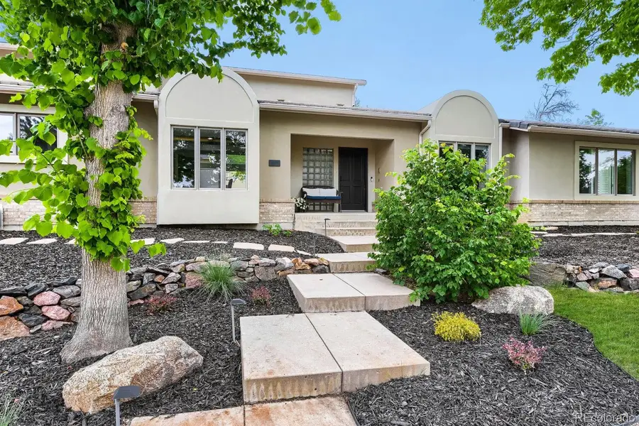 6556 S Adams Court, Centennial, CO 80121 - #3