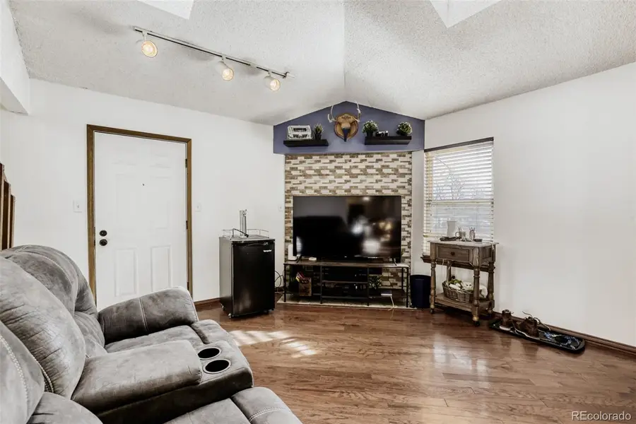 625 S Depew Street #B, Lakewood, CO 80226 - #3