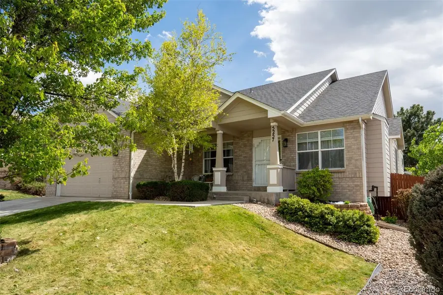 5257 S Bahama Circle, Centennial, CO 80015 - #2