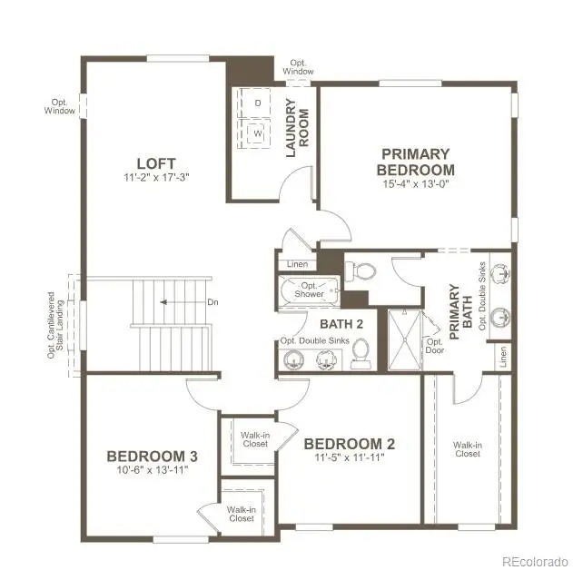 346 Lake Granby Avenue, Brighton, CO 80601 - Image #3