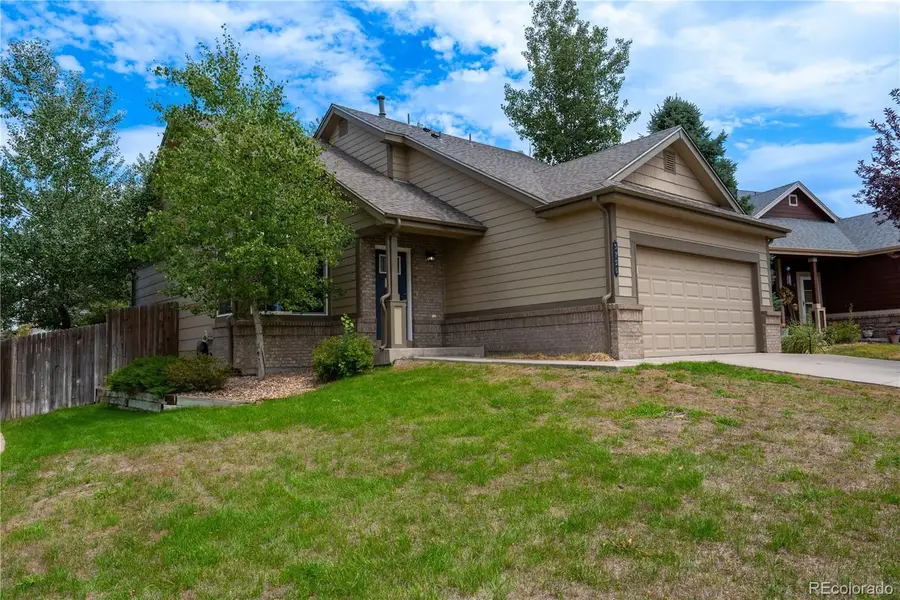 3750 S Quemoy Way, Aurora, CO 80018 - #2