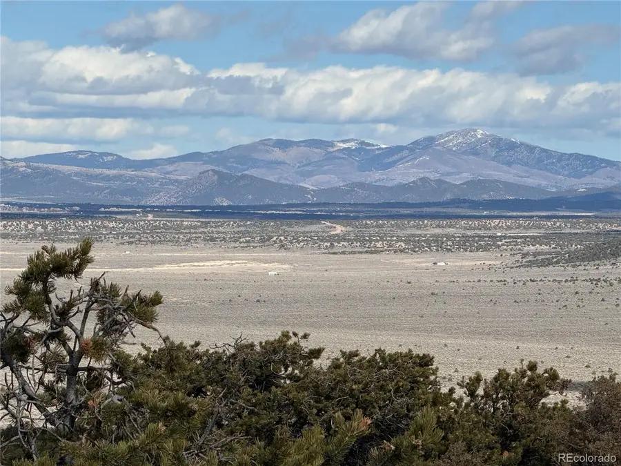 00 Vacant Land, Fort Garland, CO 81133 - #2