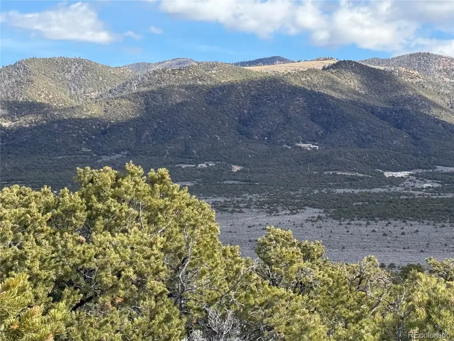 00 Vacant Land, Fort Garland, CO 81133 - #3