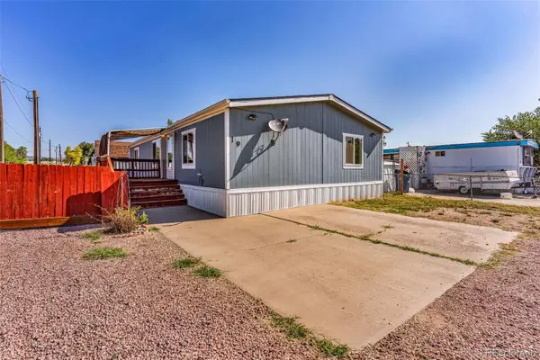 2401 Central Avenue, Canon City, CO 81212