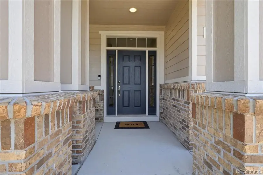 1914 Diamond Head Drive, Castle Rock, CO 80104 - #3