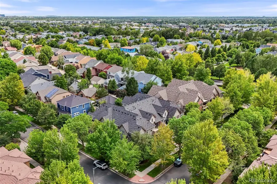 8108 E 28th Place, Denver, CO 80238 - #3