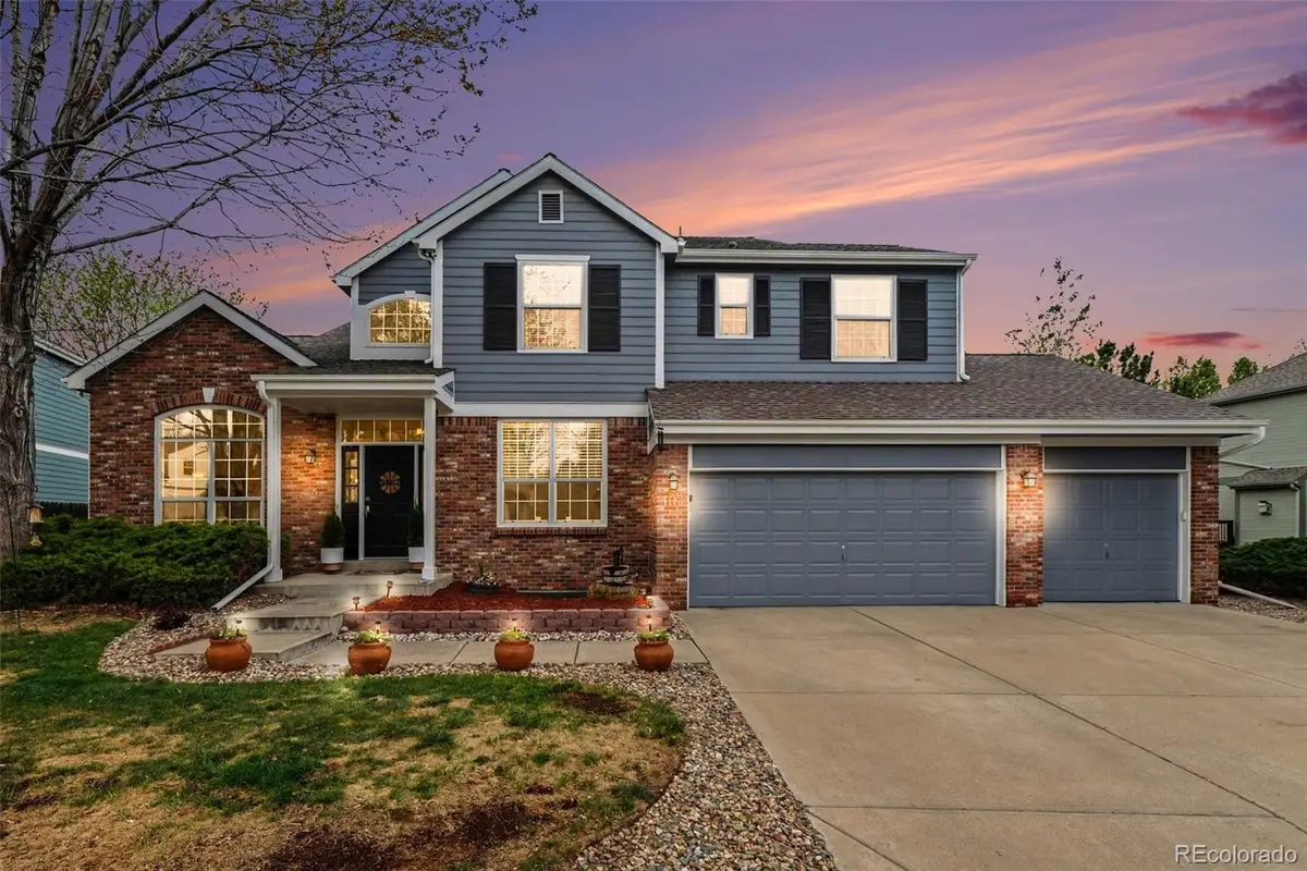 1113 W 124th Court, Westminster, CO 80234 - #1