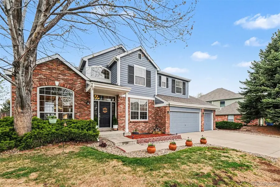 1113 W 124th Court, Westminster, CO 80234 - #2