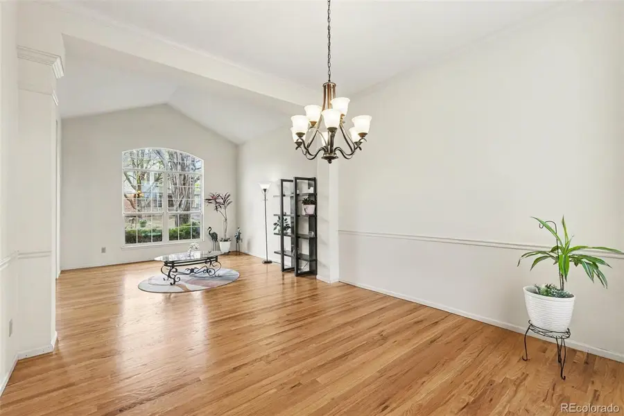 1113 W 124th Court, Westminster, CO 80234 - #3