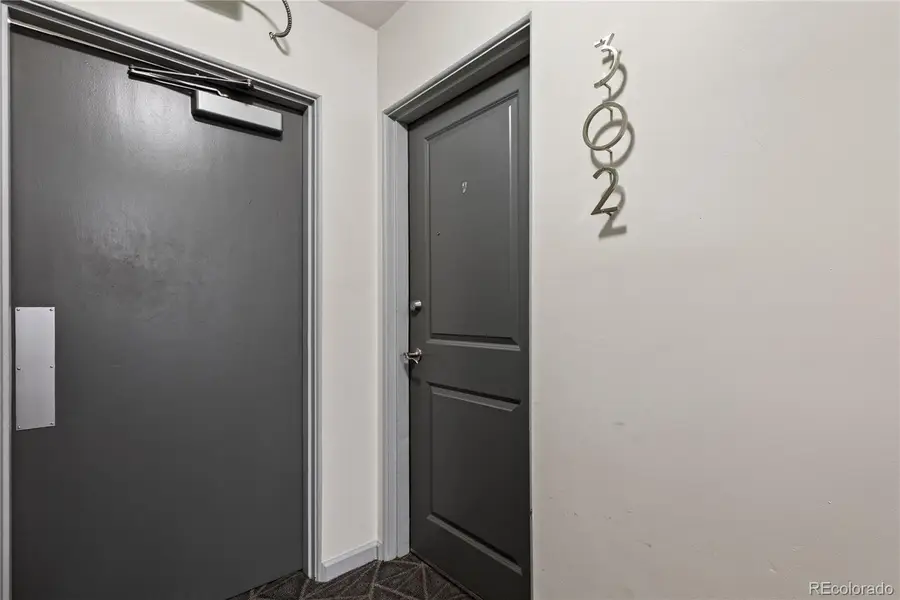 10 N Ogden Street #302, Denver, CO 80218 - #3