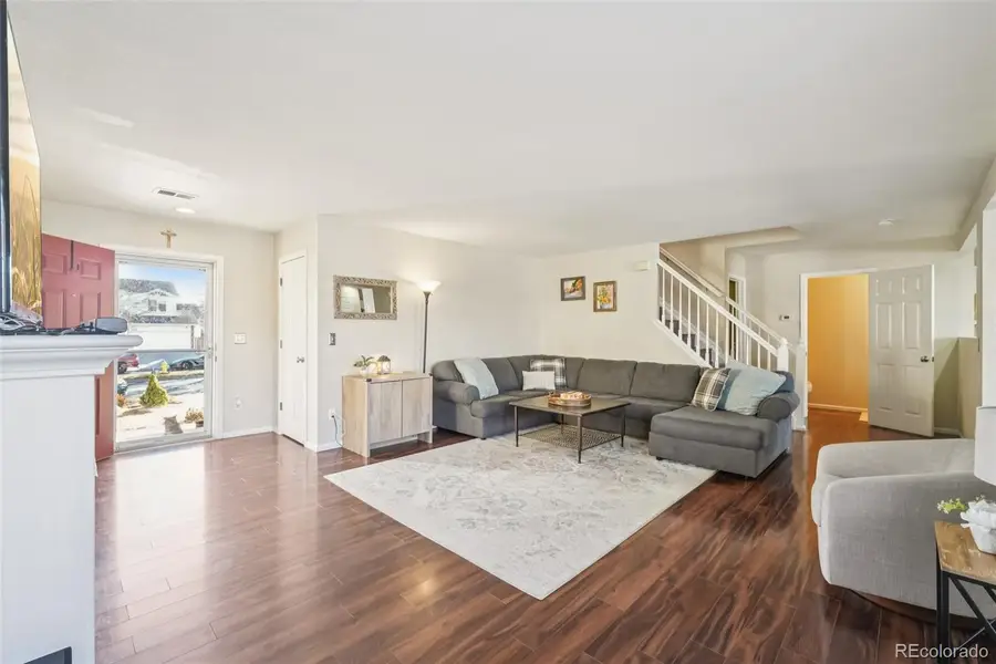 5071 Golden Eagle Parkway, Brighton, CO 80601 - Image #3