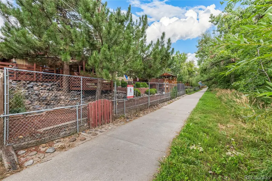 11023 W 67th Way, Arvada, CO 80004 - #2