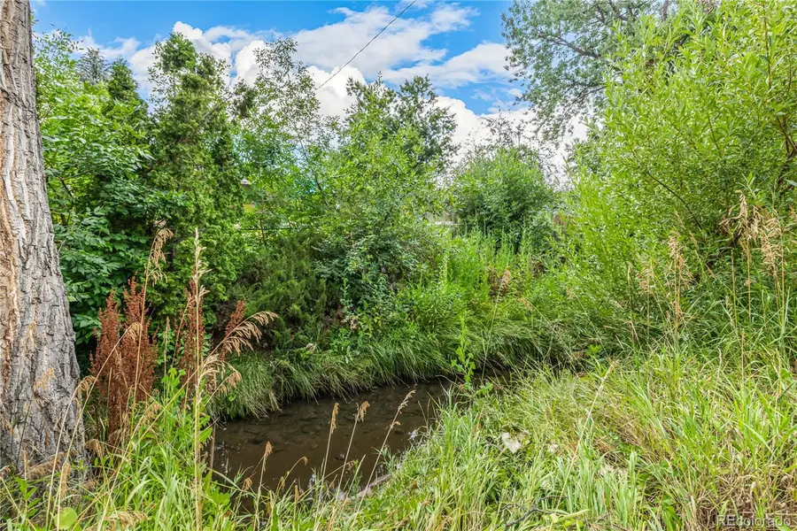 11023 W 67th Way, Arvada, CO 80004 - #3