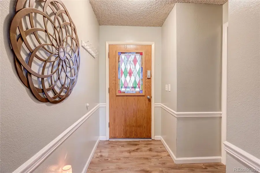 11949 E Iowa Avenue, Aurora, CO 80012 - #3