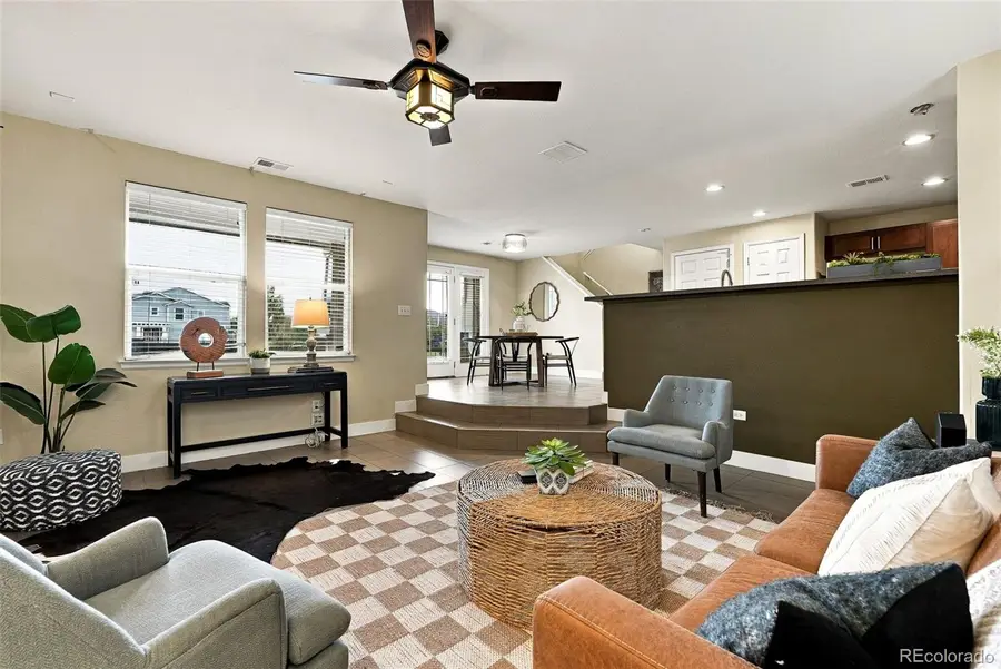 2507 Central Park, Denver, CO 80238 - #3