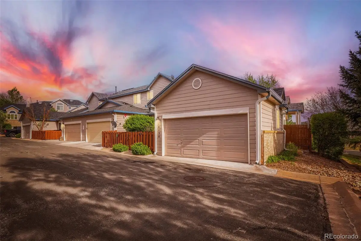 18130 E Bethany Place, Aurora, CO 80013 - #1