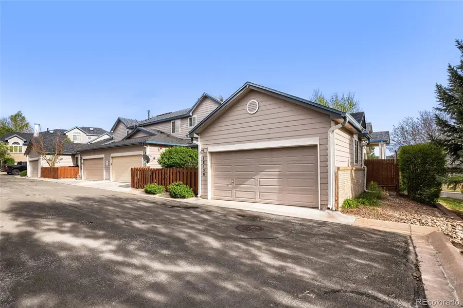 18130 E Bethany Place, Aurora, CO 80013 - #2