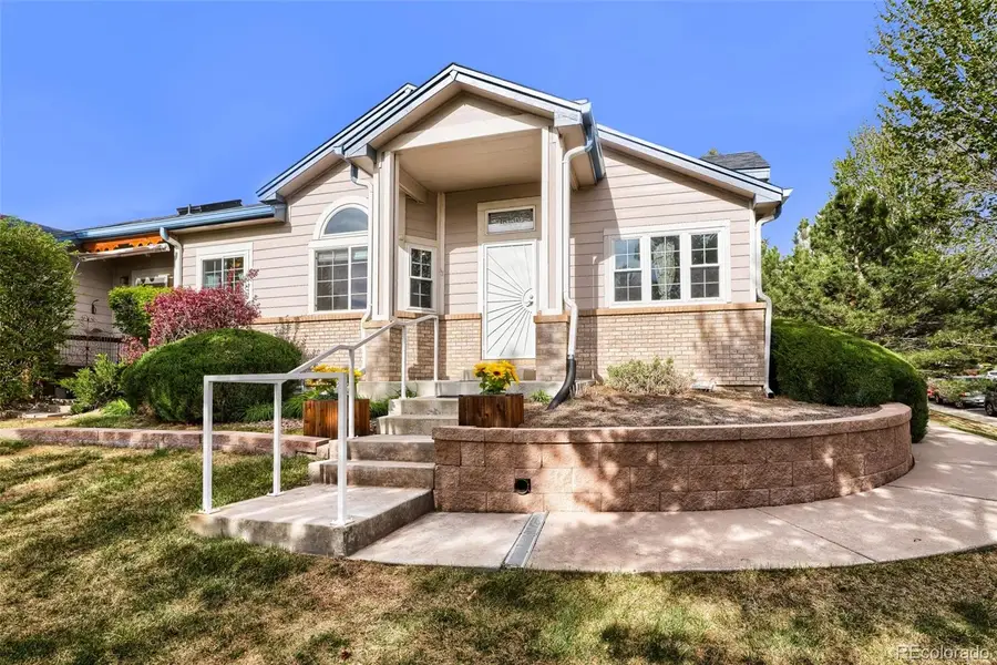 18130 E Bethany Place, Aurora, CO 80013 - #3