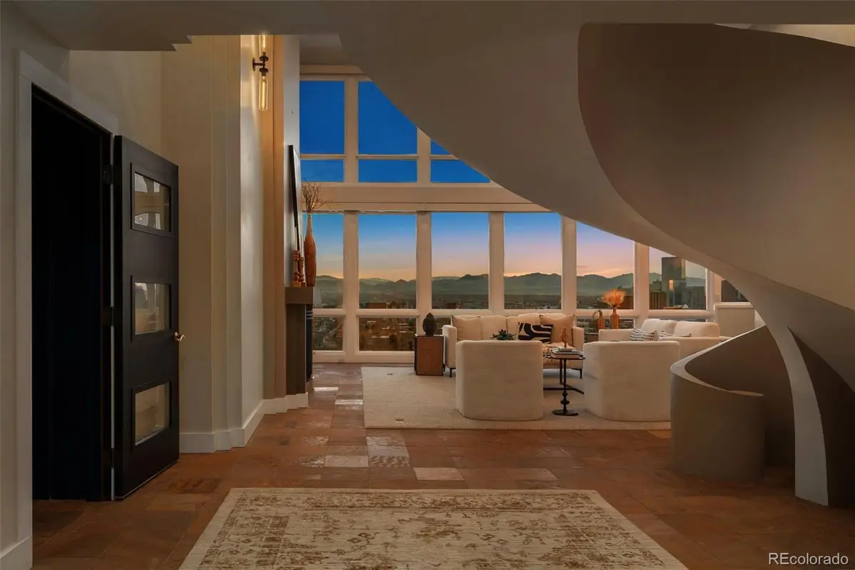 1133 Race Street #17A, Denver, CO 80206 - #1