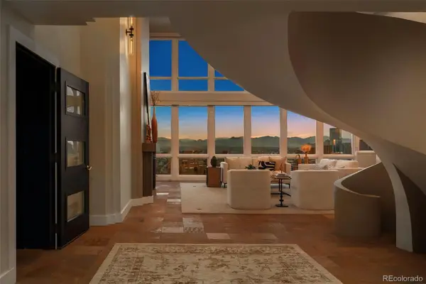 1133 Race Street #17A, Denver, CO 80206