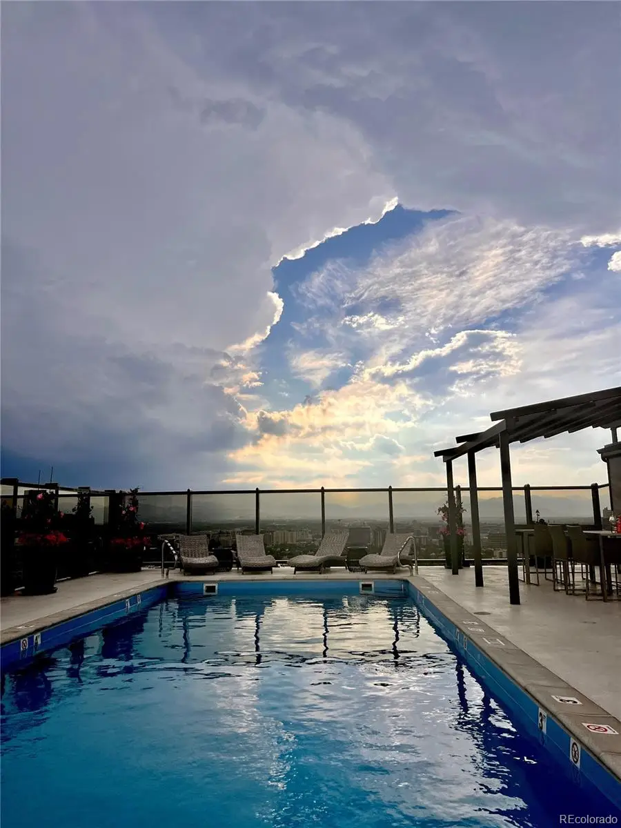 1133 Race Street #17A, Denver, CO 80206 - #3