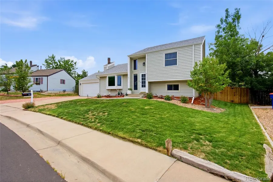 1161 Alter Way, Broomfield, CO 80020 - #3