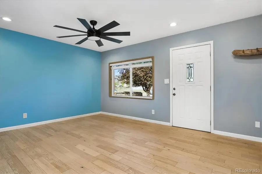 114 Harvard Lane, Buena Vista, CO 81211 - #3