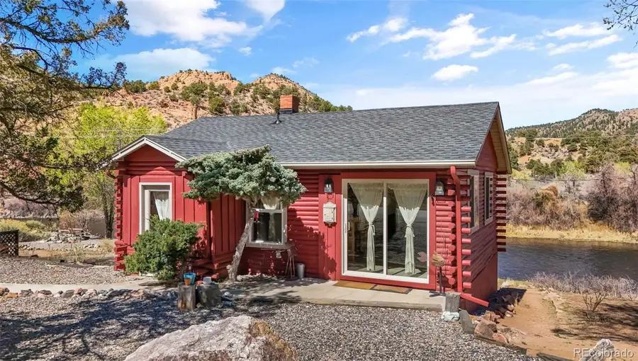 20163 Us Hwy 50, Cotopaxi, CO 81223 - #2