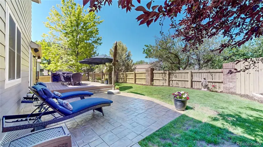 13457 Monroe Street, Thornton, CO 80241 - #3