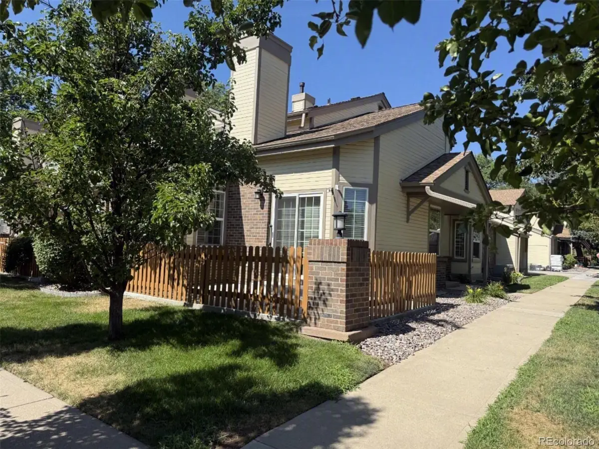 9181 W 7th Avenue, Lakewood, CO 80215 - #1