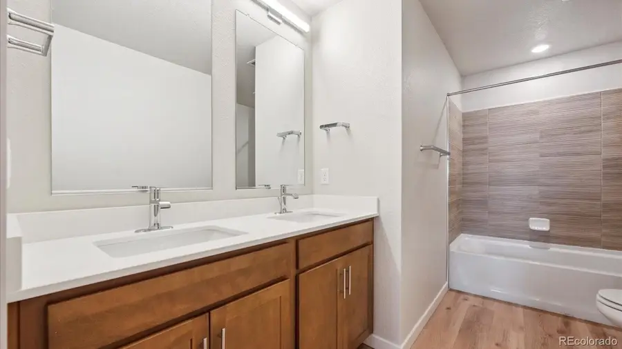 678 N Ukraine Street, Aurora, CO 80018 - #2