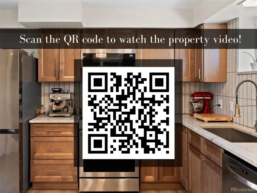 20 Long Ridge Drive, Bailey, CO 80421 - #2