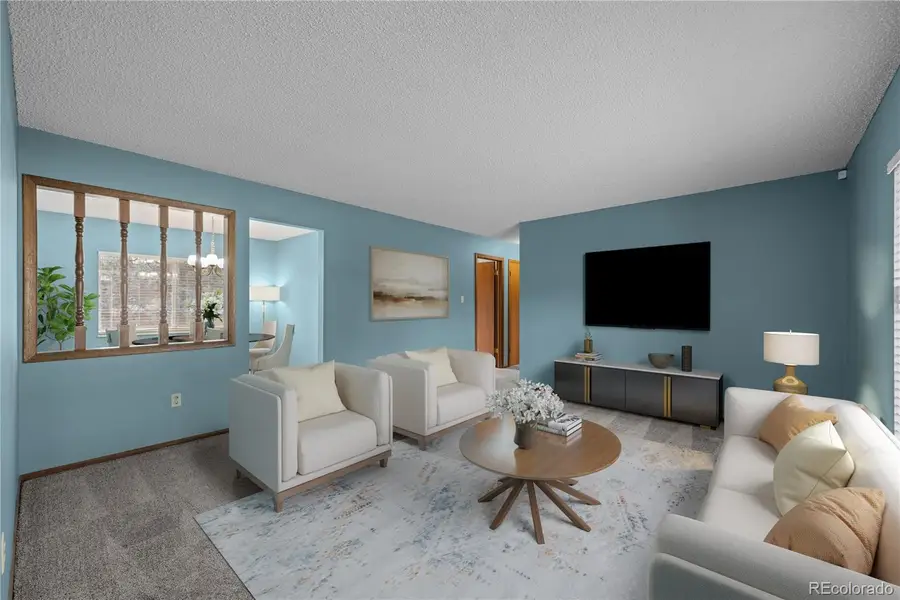 6372 S Depew Court, Littleton, CO 80123 - Image #2