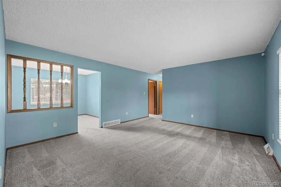 6372 S Depew Court, Littleton, CO 80123 - Image #3