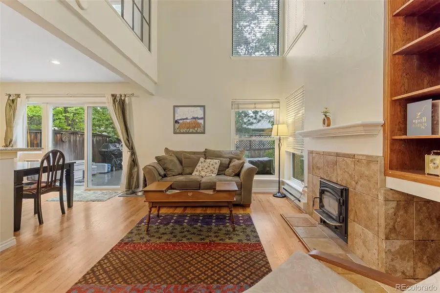 1040 Poplar Avenue, Boulder, CO 80304 - #2