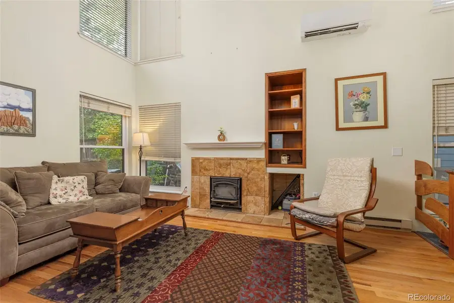 1040 Poplar Avenue, Boulder, CO 80304 - #3
