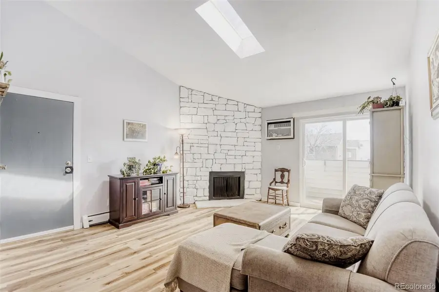 10150 E Virginia Avenue #4-301, Denver, CO 80247 - #2