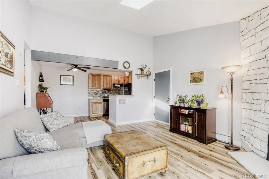 10150 E Virginia Avenue #4-301, Denver, CO 80247 - #3