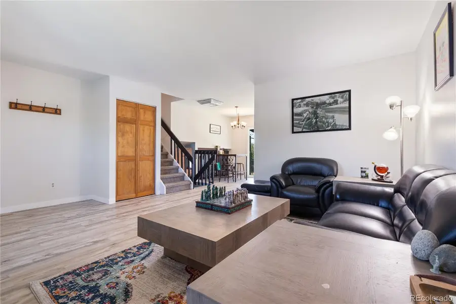 1754 E 97th Drive, Thornton, CO 80229 - #2