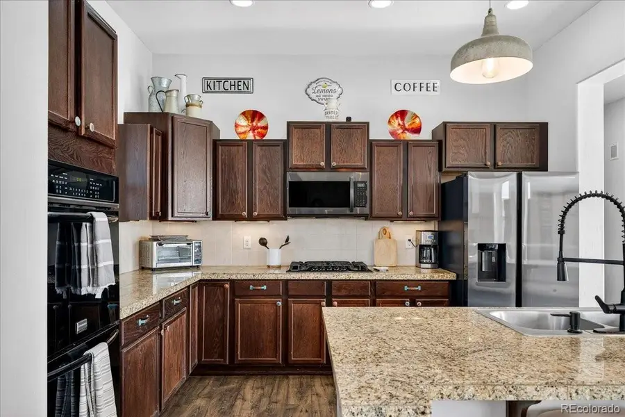 33280 Wyndham Circle, Elizabeth, CO 80107 - #3