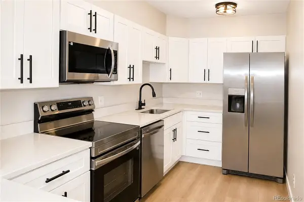 13618 E Bethany Place #203, Aurora, CO 80014