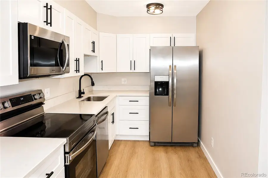 13618 E Bethany Place #203, Aurora, CO 80014 - #2