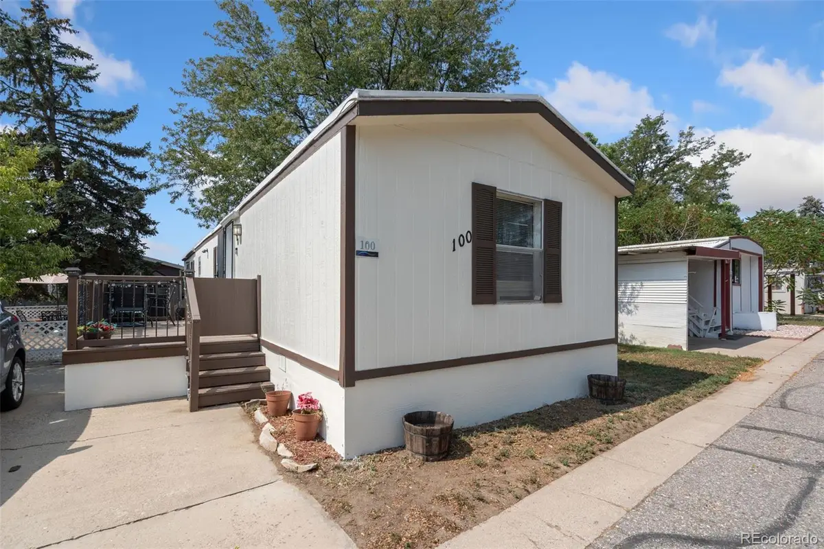 4105 N Garfield Avenue, Loveland, CO 80538 - Image #1