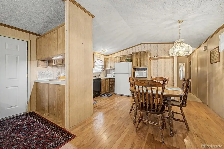 93 Fawn Street, Golden, CO 80401 - #3