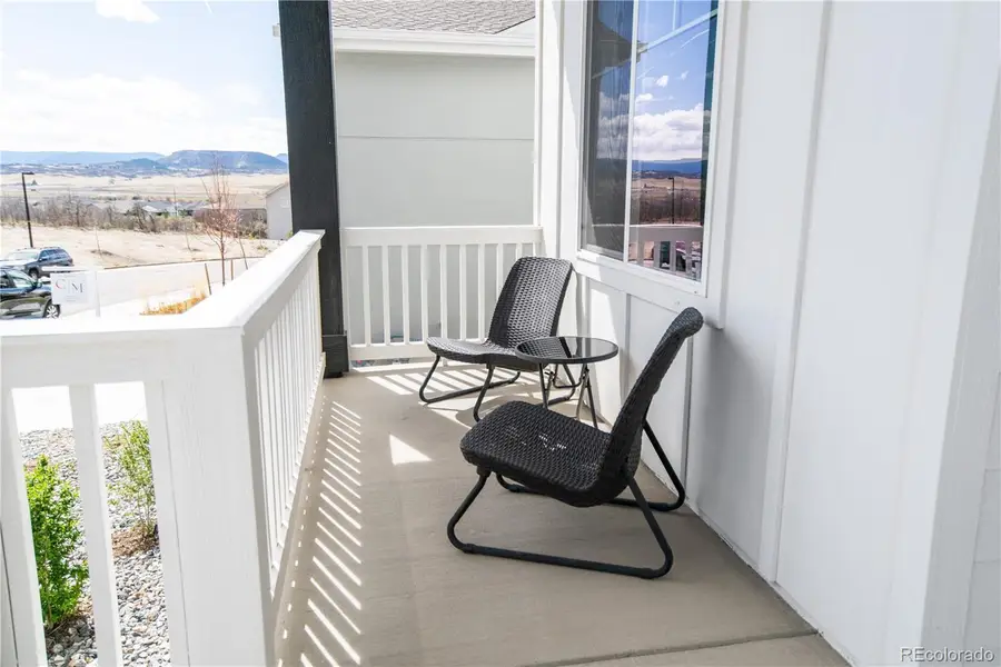 664 Simmental Loop, Castle Rock, CO 80104 - #3