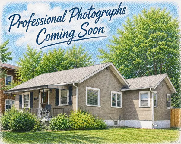 2401 S High Street, Denver, CO 80210