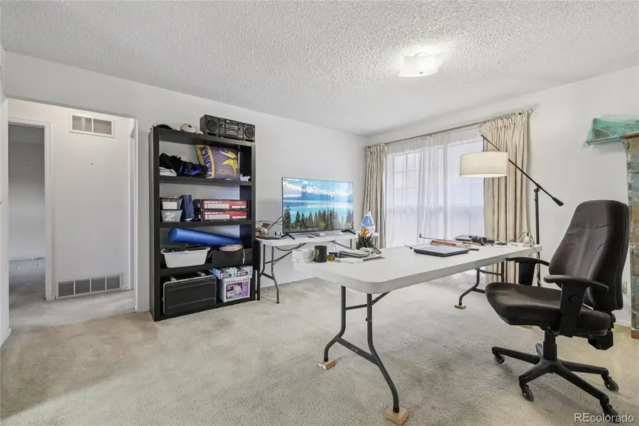 1313 Alexandria Street, Lafayette, CO 80026 - Image #2